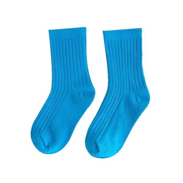, Blue, 9-12 років, Синій