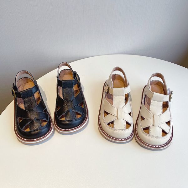 , Beige, 14,5см, 22, Бежевий