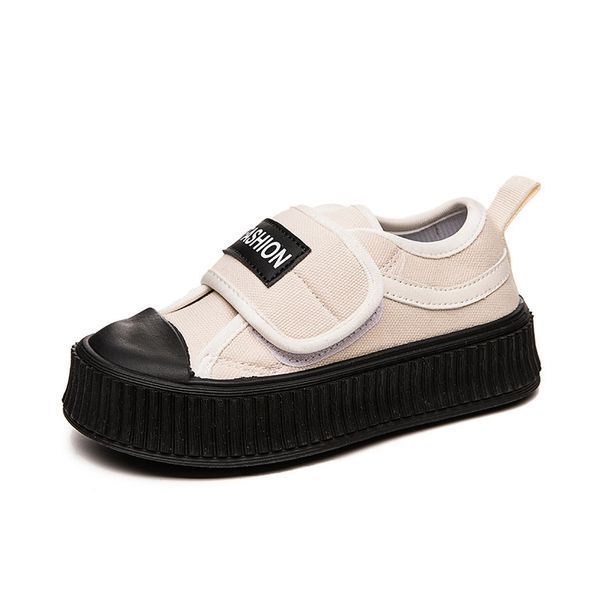 , Beige, 18,7см, 30, Бежевий
