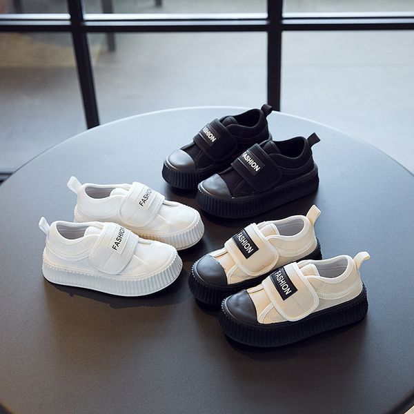 , Beige, 18,7см, 30, Бежевий