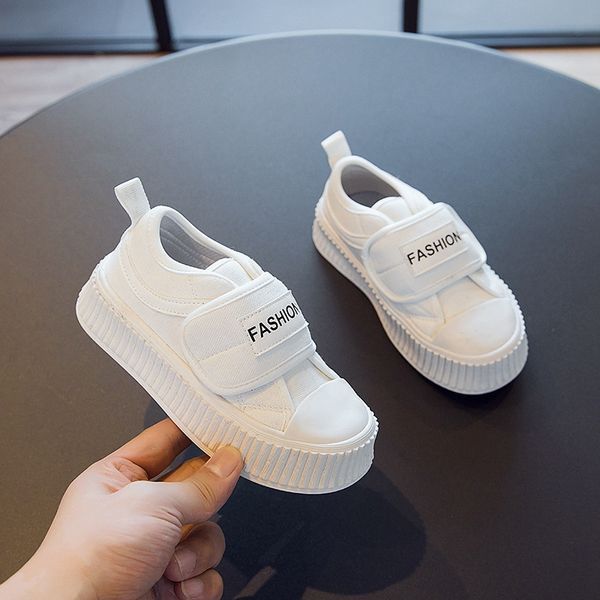 , Beige, 18,7см, 30, Бежевий