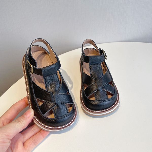 , Beige, 14,5см, 22, Бежевий
