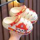 Тапочки Paw Patrol Синій 26/27 16см 17730 фото 7