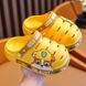 Тапочки Paw Patrol Синій 26/27 16см 17730 фото 8