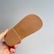 , Beige, 14,5см, 22, Бежевий