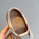 , Beige, 14,5см, 22, Бежевий
