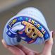 Тапочки Paw Patrol Синій 26/27 16см 17730 фото 11