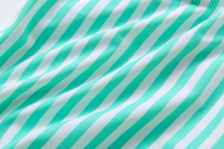 91
