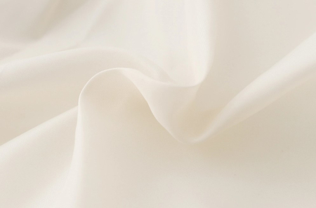 93