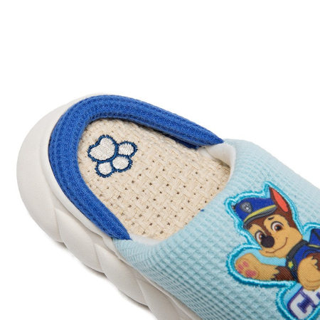 93