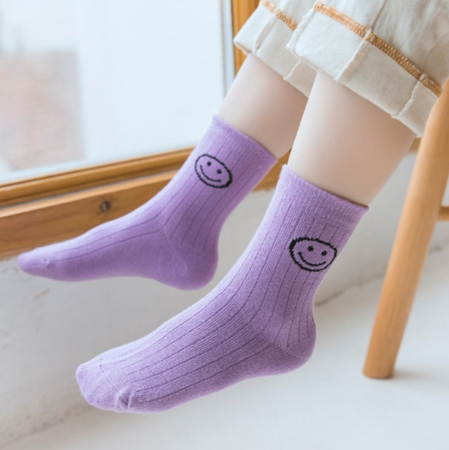 96