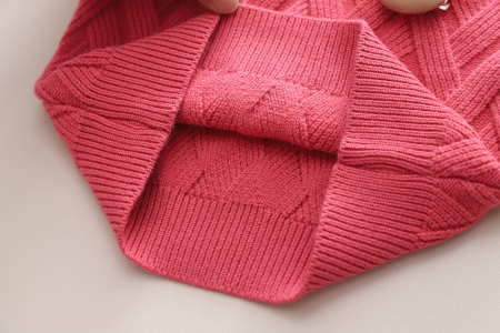 91