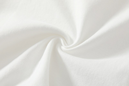 97