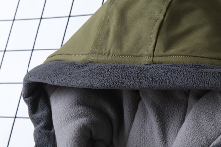 detail-10