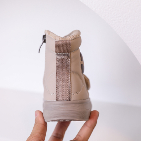 92