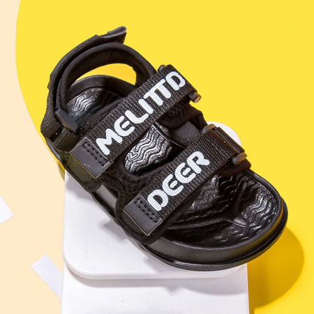 Босоножки детские Melitto Deer06
