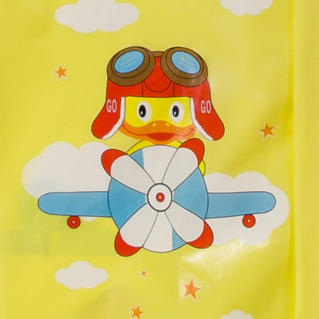 92