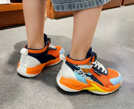 91