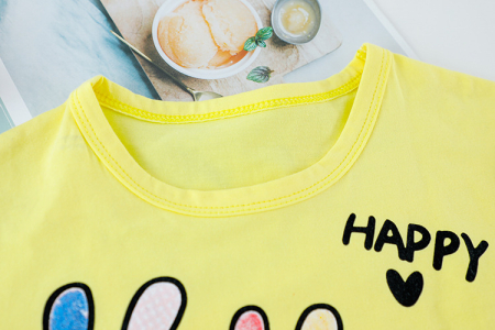 Костюм детский  Happy Love06