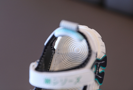 92