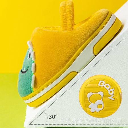 92