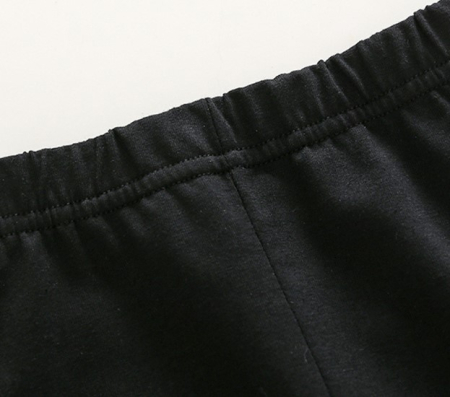 93