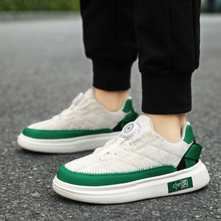 95