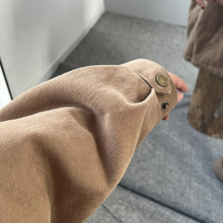 93