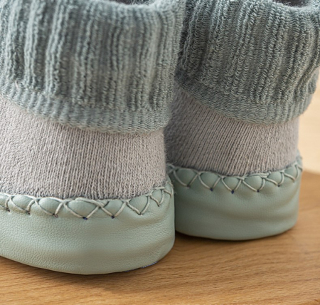 93