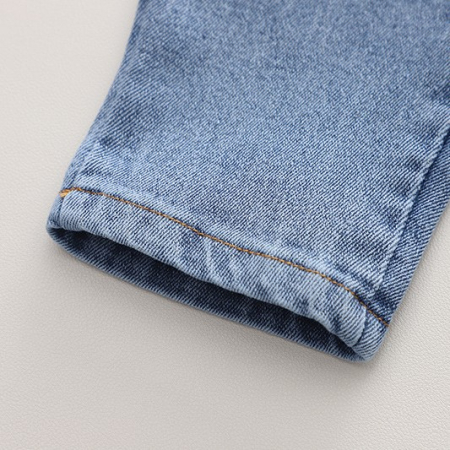 94