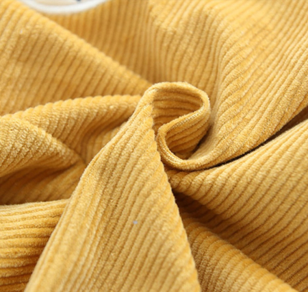 91