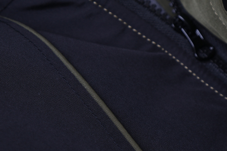 detail-13