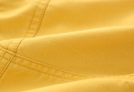 91