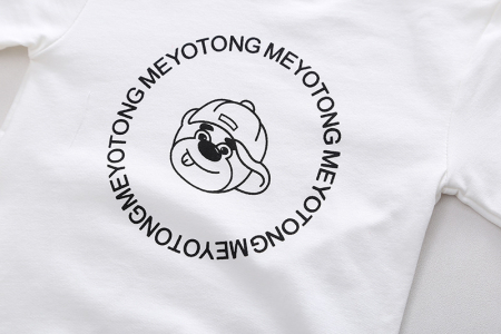 92