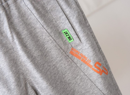 91