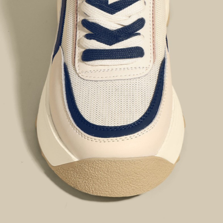 91