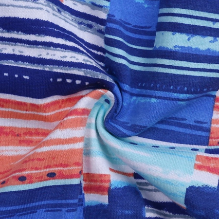 94