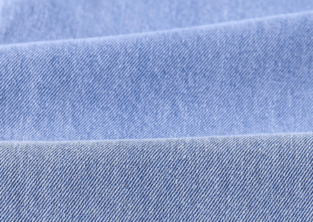 Джинсы детские широкие The Thinking Denim12