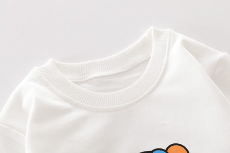 91
