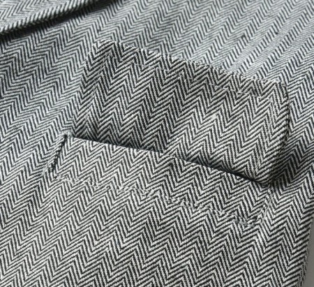 93