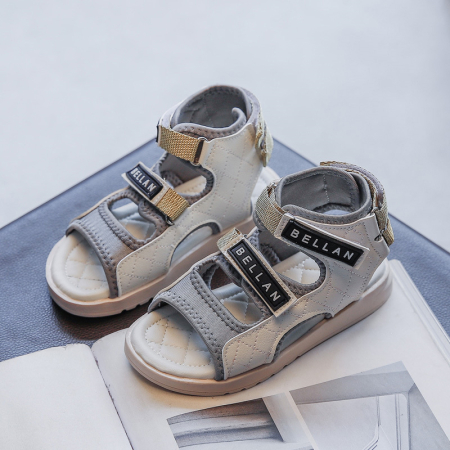 Босоножки детские BABYJL04