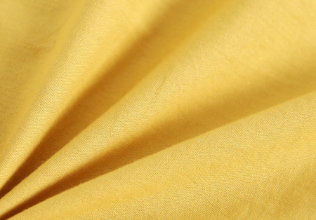 92