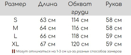 а3557