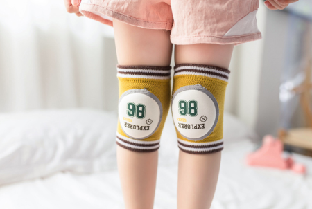 95т