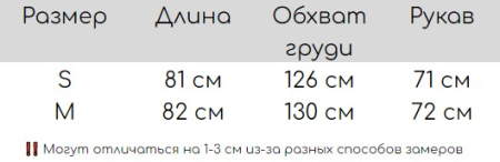а3716