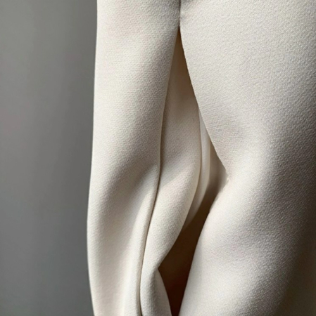 93