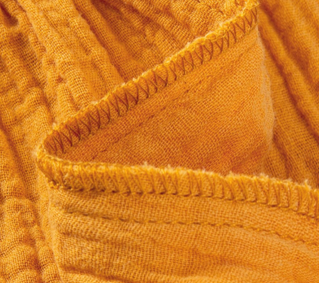 91