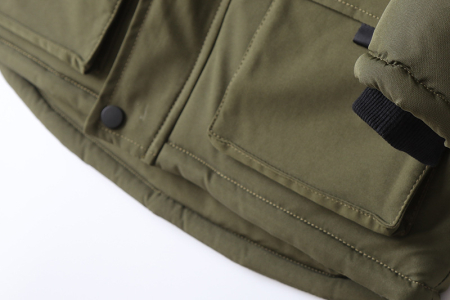 detail-12