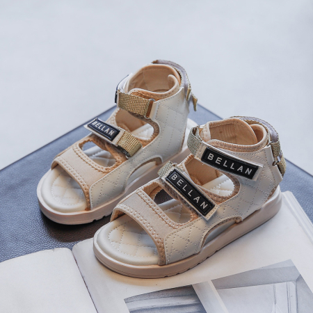 Босоножки детские BABYJL05