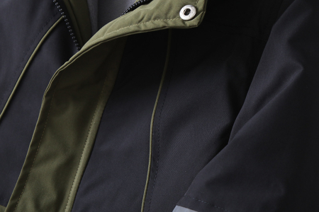 detail-11